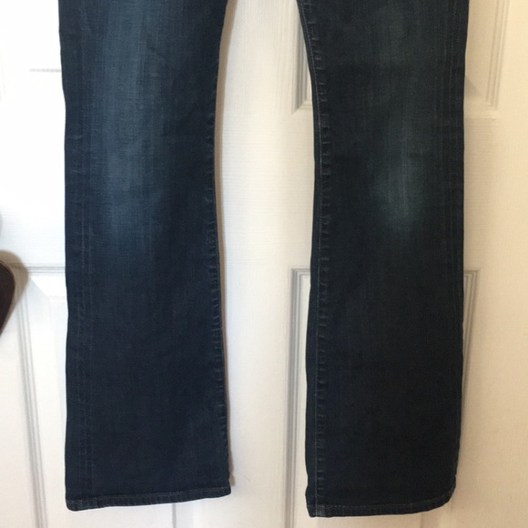 Citizens of Humanity | Women’s Dita jeans size 26 - Picture 4 of 9